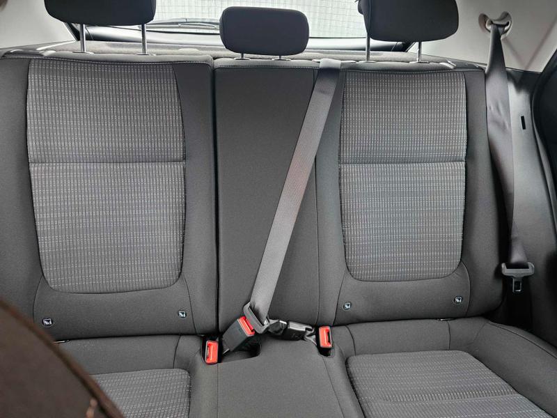 Used Kia Stonic 2025 for sale - 77399516: Photo 38