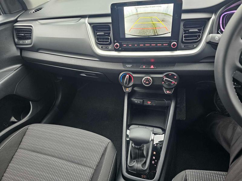 Used Kia Stonic 2025 for sale - 77399516: Photo 40