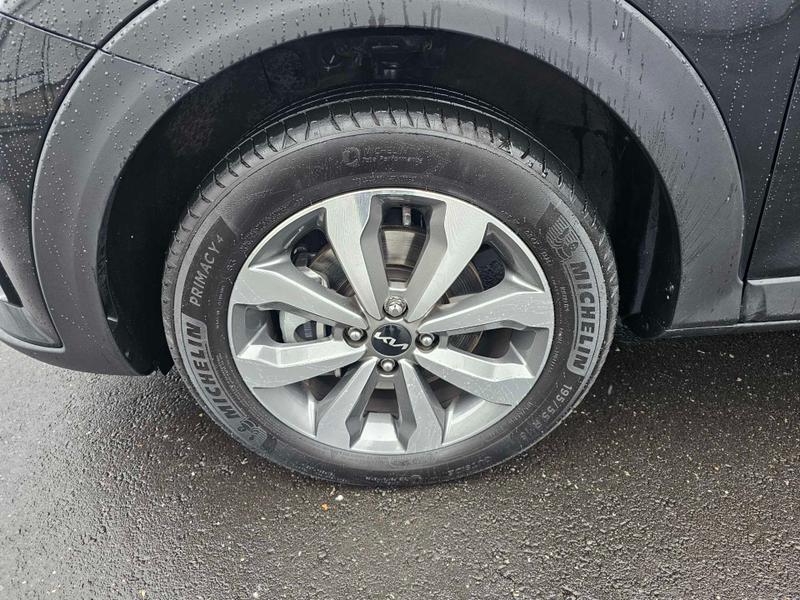 Used Kia Stonic 2025 for sale - 77399516: Photo 8