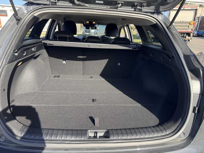 Used Kia Ceed 2025 for sale - 75766706: Photo 7