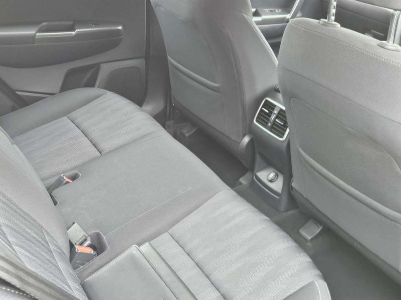 Used Kia Sportage 2018 for sale - 76603444: Photo 16