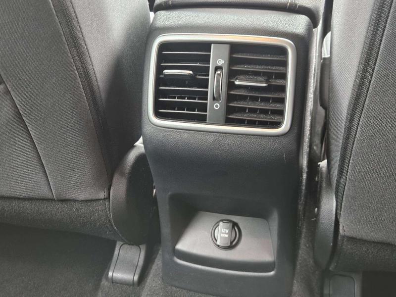Used Kia Sportage 2018 for sale - 76603444: Photo 17