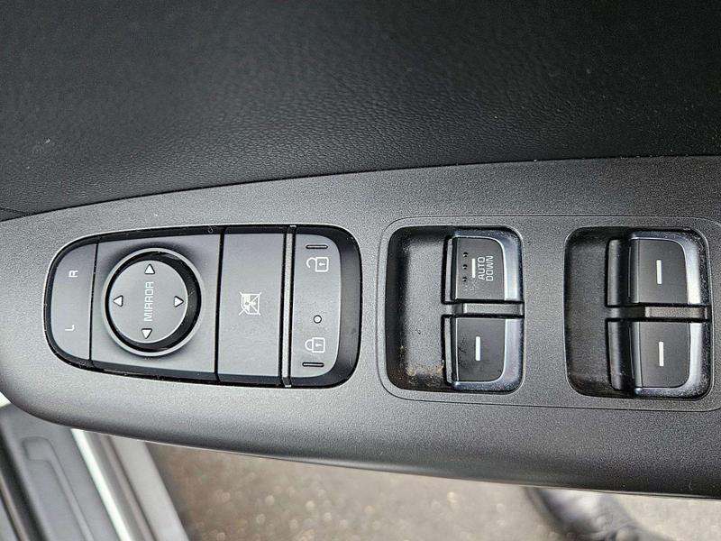 Used Kia Sportage 2018 for sale - 76603444: Photo 19