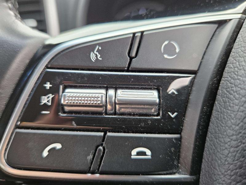 Used Kia Sportage 2018 for sale - 76603444: Photo 22