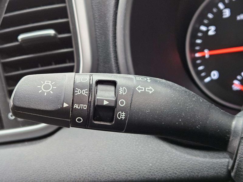 Used Kia Sportage 2018 for sale - 76603444: Photo 24