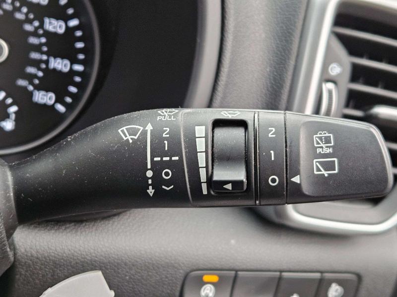 Used Kia Sportage 2018 for sale - 76603444: Photo 25