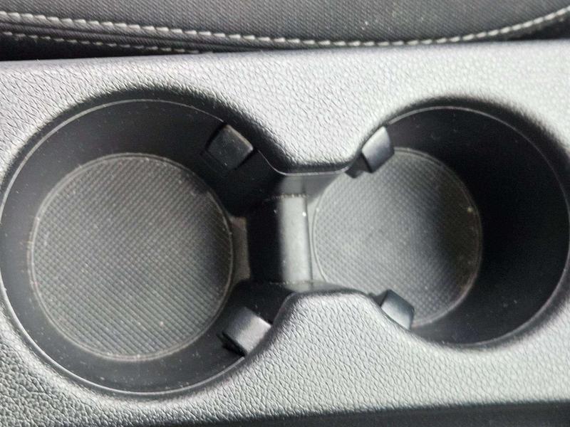 Used Kia Sportage 2018 for sale - 76603444: Photo 27