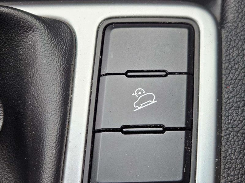 Used Kia Sportage 2018 for sale - 76603444: Photo 28