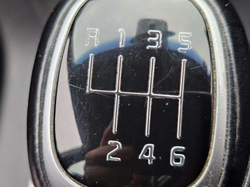 Used Kia Sportage 2018 for sale - 76603444: Photo 29