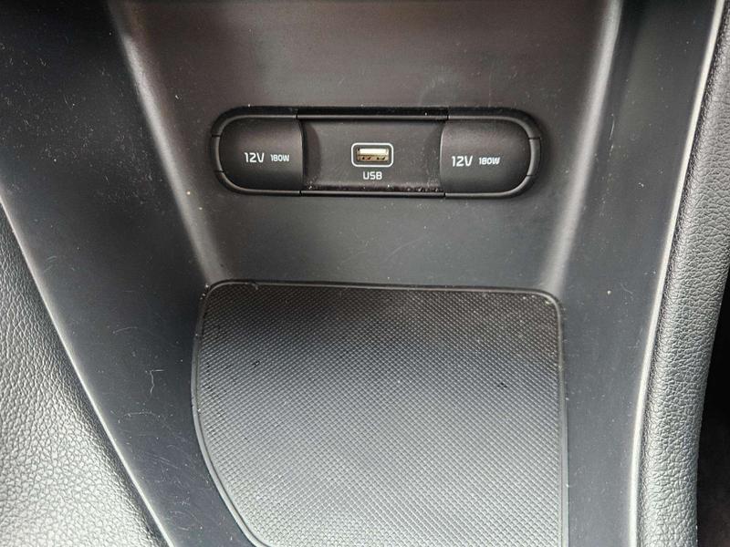 Used Kia Sportage 2018 for sale - 76603444: Photo 30