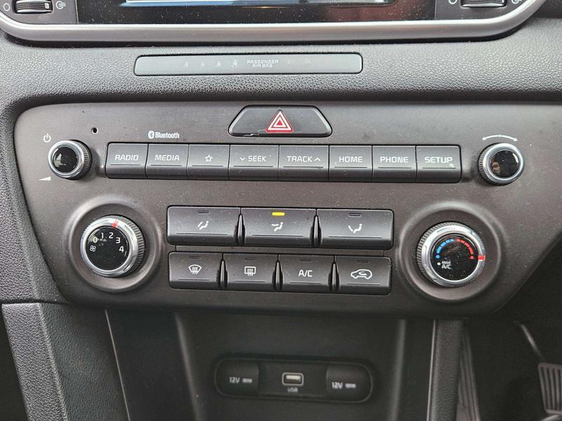 Used Kia Sportage 2018 for sale - 76603444: Photo 31