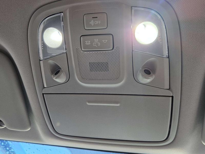 Used Kia Sportage 2018 for sale - 76603444: Photo 34