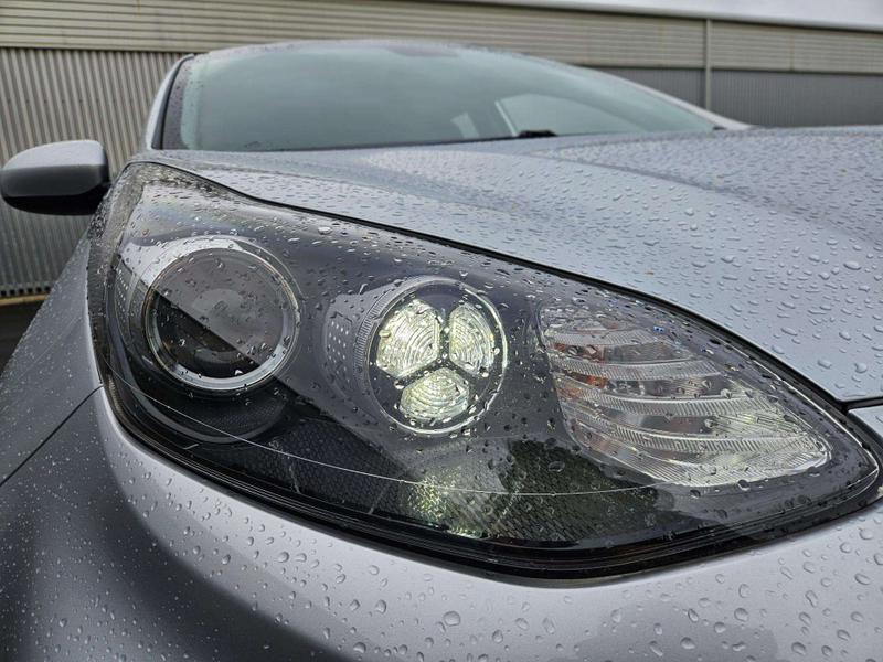 Used Kia Sportage 2018 for sale - 76603444: Photo 35