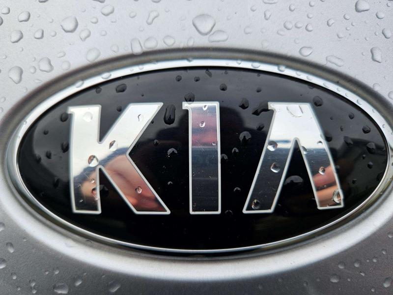 Used Kia Sportage 2018 for sale - 76603444: Photo 36