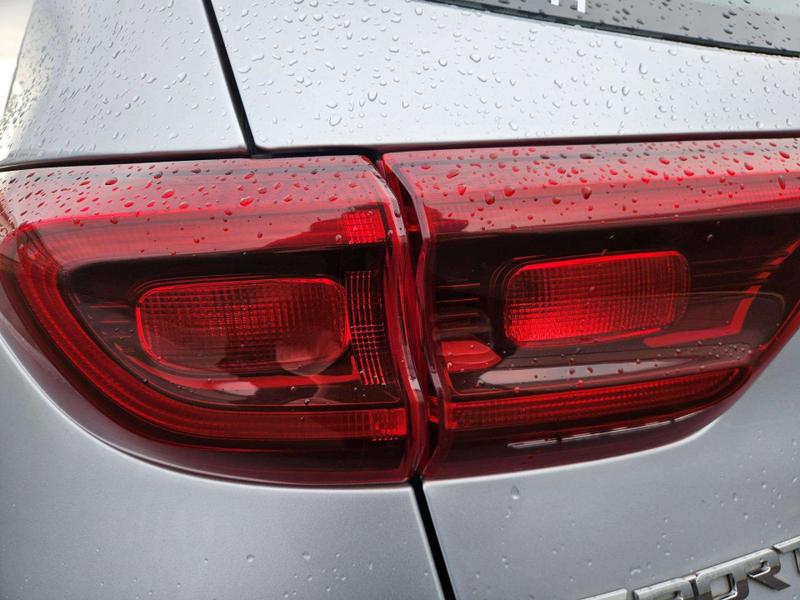 Used Kia Sportage 2018 for sale - 76603444: Photo 39