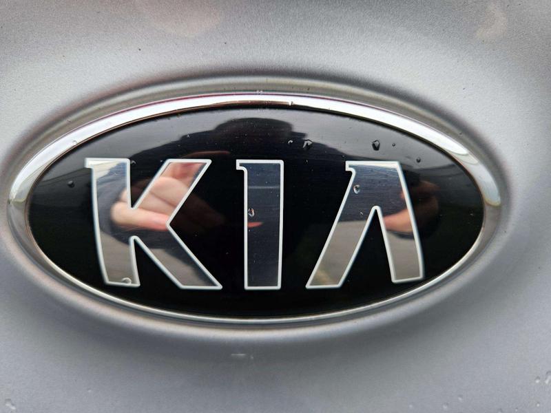 Used Kia Sportage 2018 for sale - 76603444: Photo 40