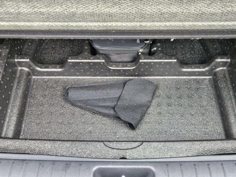 Used Kia Sportage 2018 for sale - 76603444: Photo 9