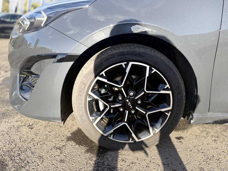 Used Kia Ceed 2024 for sale - 76494526: Photo 13