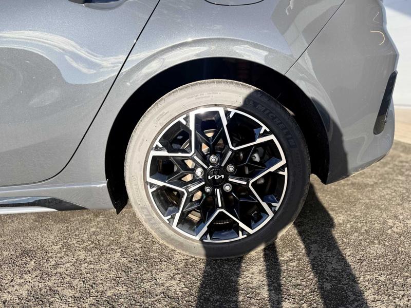 Used Kia Ceed 2024 for sale - 76494526: Photo 14