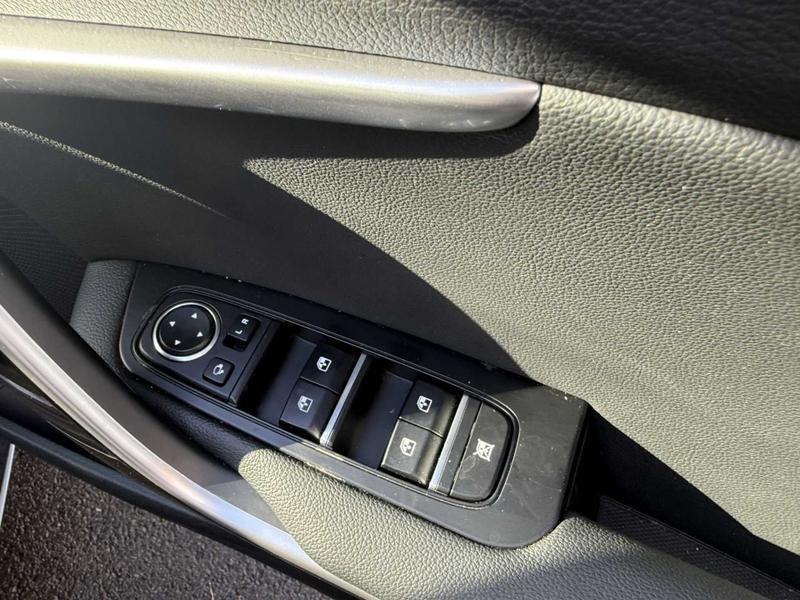 Used Kia Ceed 2024 for sale - 76494526: Photo 18