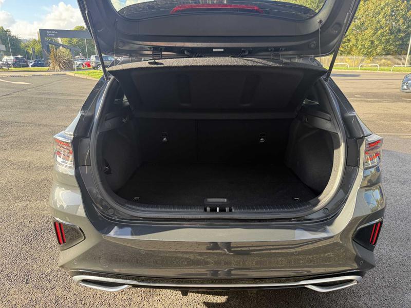 Used Kia Ceed 2024 for sale - 76494526: Photo 20