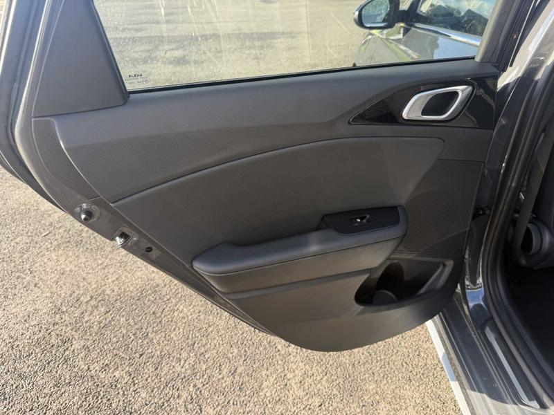 Used Kia Ceed 2024 for sale - 76494526: Photo 21