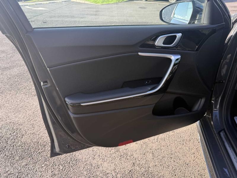 Used Kia Ceed 2024 for sale - 76494526: Photo 22