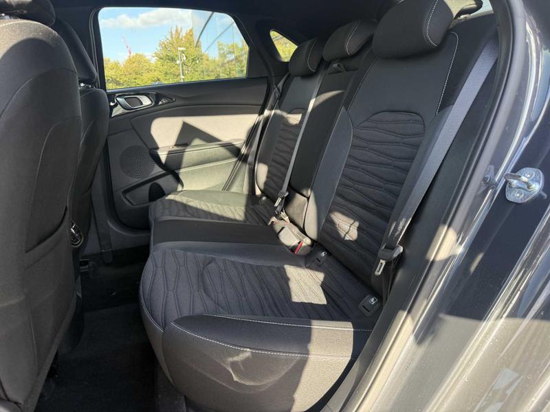 Used Kia Ceed 2024 for sale - 76494526: Photo 25