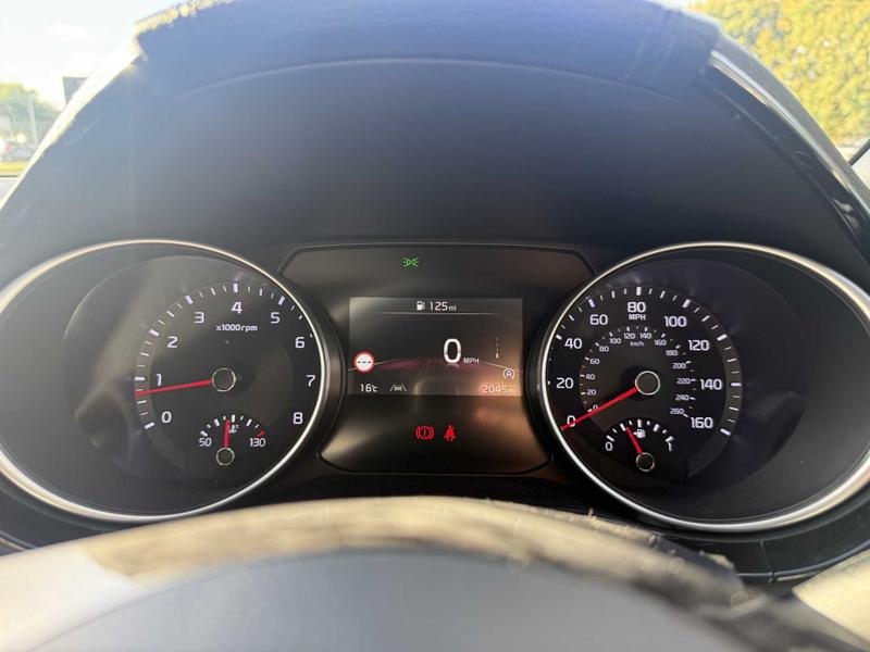 Used Kia Ceed 2024 for sale - 76494526: Photo 33