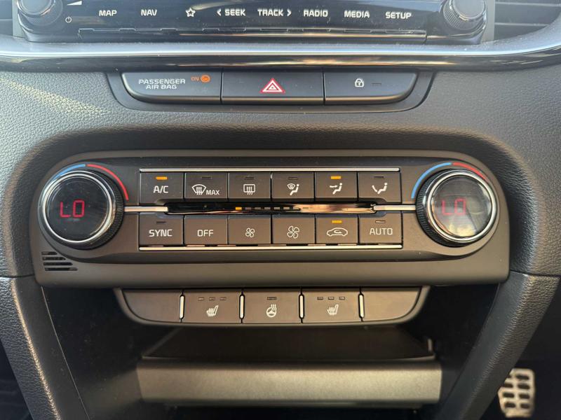 Used Kia Ceed 2024 for sale - 76494526: Photo 35