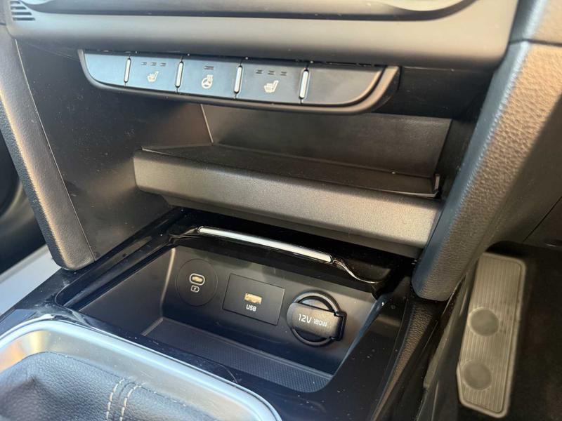 Used Kia Ceed 2024 for sale - 76494526: Photo 36