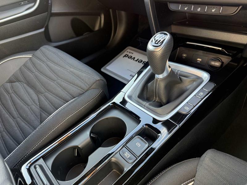 Used Kia Ceed 2024 for sale - 76494526: Photo 37