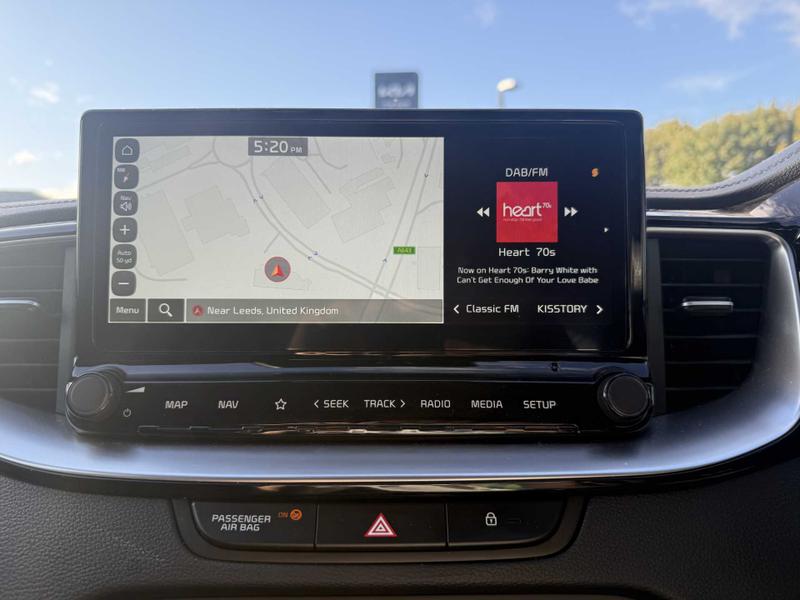 Used Kia Ceed 2024 for sale - 76494526: Photo 39