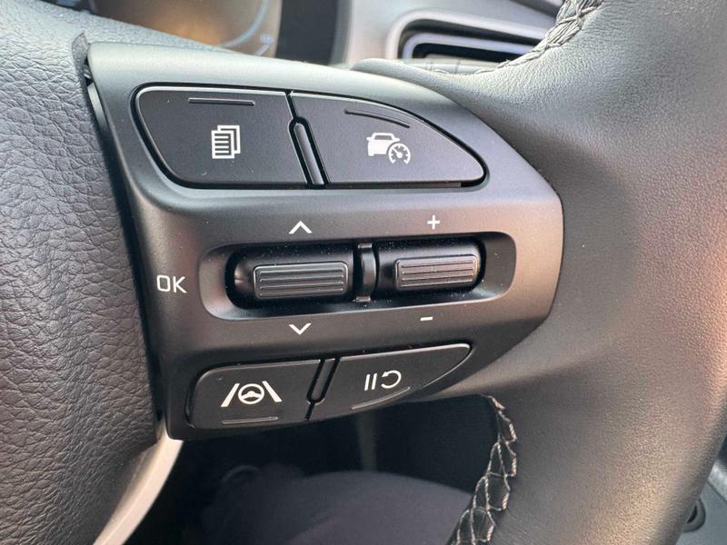 Used Kia Stonic 2024 for sale - 77407133: Photo 22