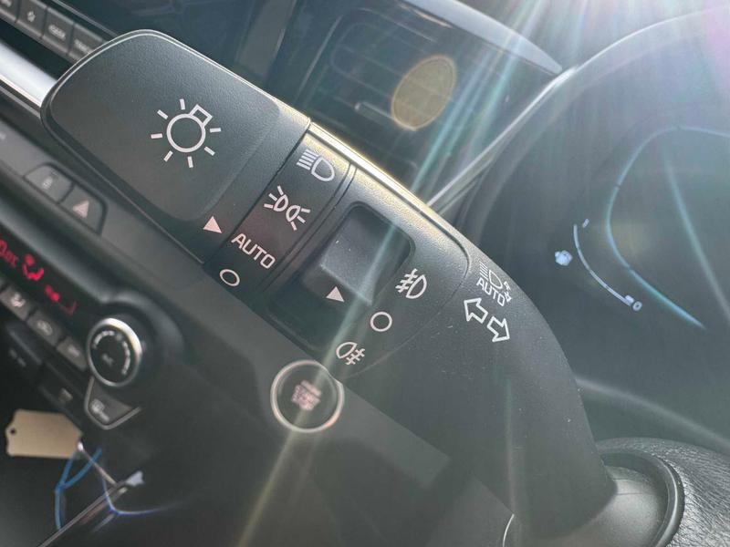 Used Kia Stonic 2024 for sale - 77407133: Photo 23