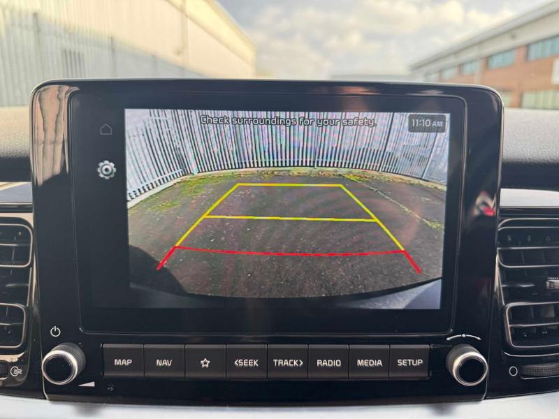 Used Kia Stonic 2024 for sale - 77407133: Photo 26