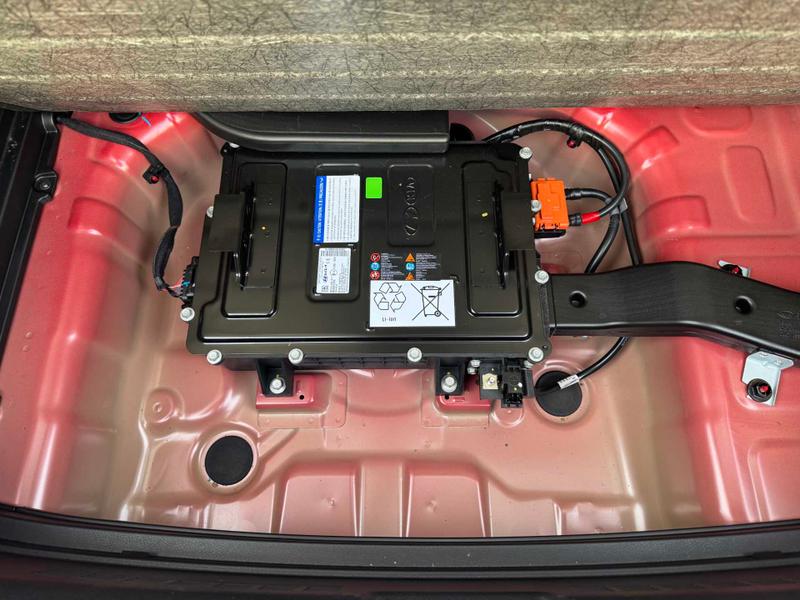 Used Kia Stonic 2024 for sale - 77407133: Photo 6