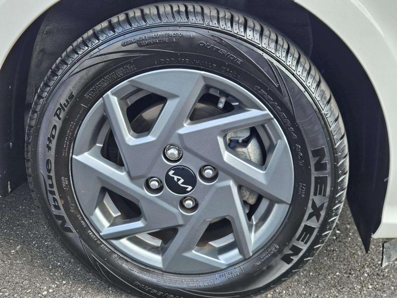 Used Kia Picanto 2024 for sale - 76557358: Photo 14