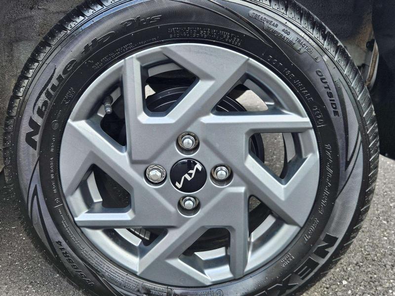 Used Kia Picanto 2024 for sale - 76557358: Photo 16