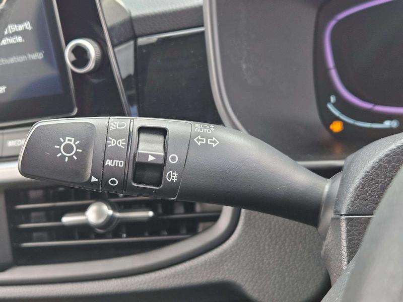 Used Kia Picanto 2024 for sale - 76557358: Photo 26