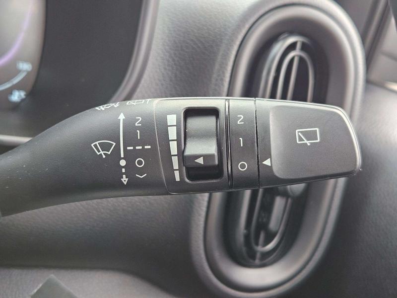 Used Kia Picanto 2024 for sale - 76557358: Photo 27