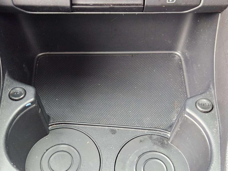 Used Kia Picanto 2024 for sale - 76557358: Photo 30