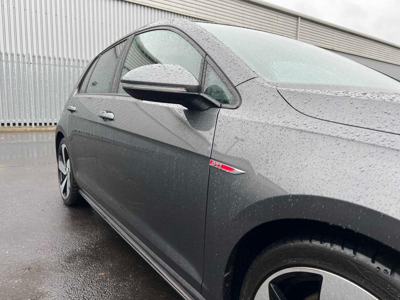 Used Volkswagen Golf 2019 for sale - 76580854: Photo 10