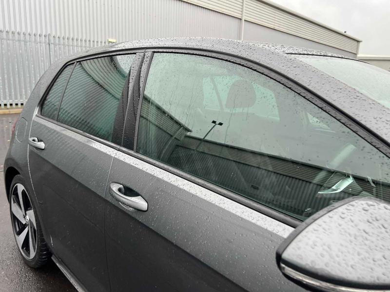 Used Volkswagen Golf 2019 for sale - 76580854: Photo 11