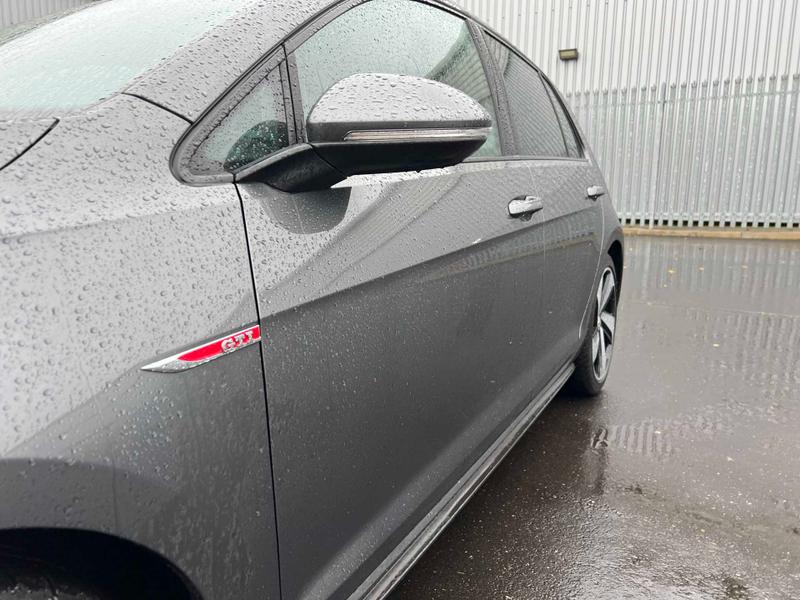 Used Volkswagen Golf 2019 for sale - 76580854: Photo 15