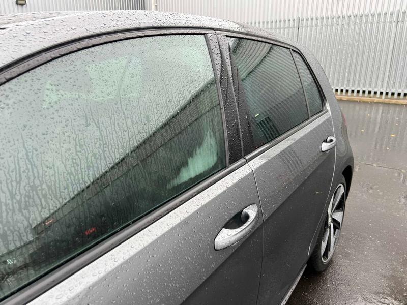 Used Volkswagen Golf 2019 for sale - 76580854: Photo 16