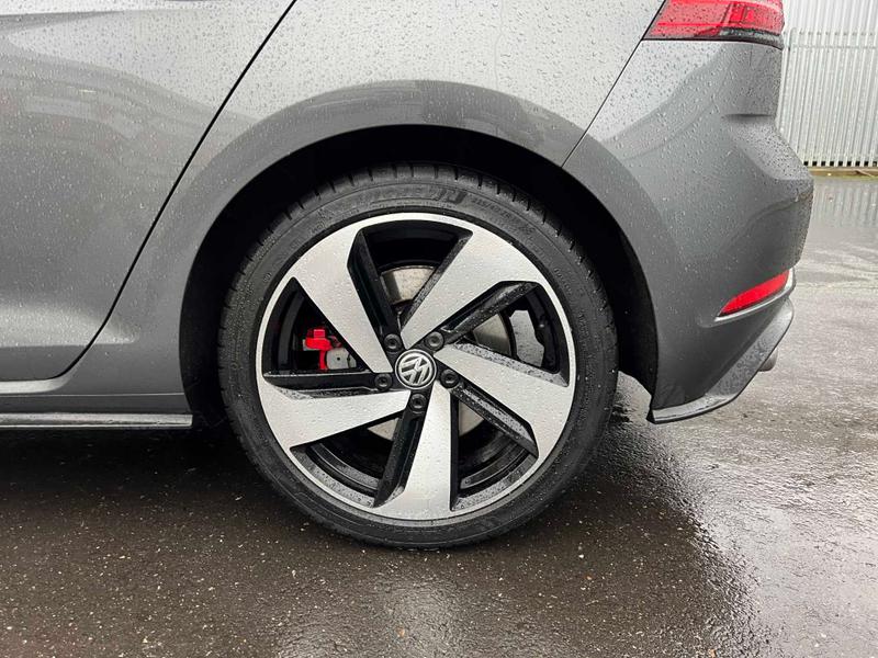Used Volkswagen Golf 2019 for sale - 76580854: Photo 18