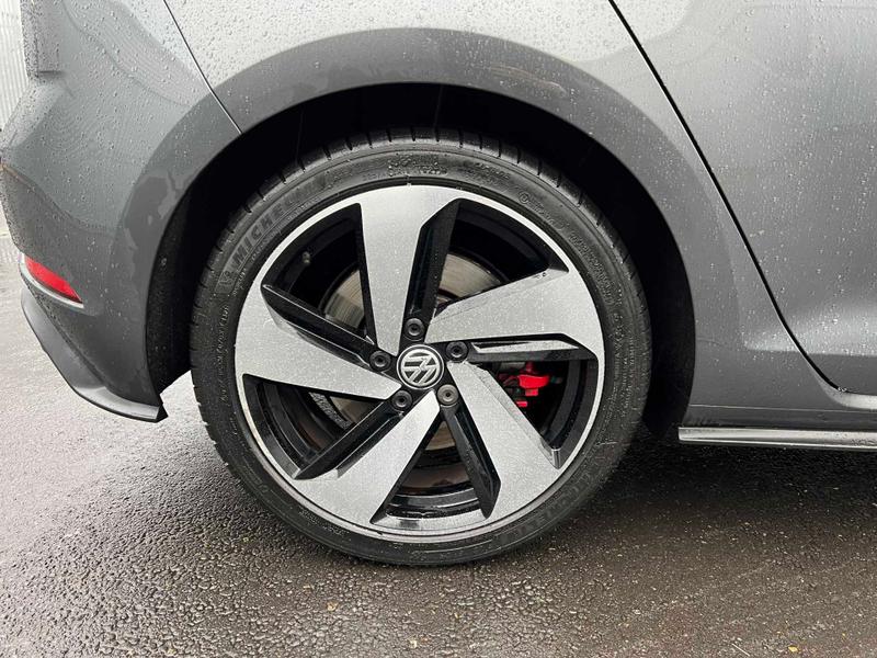 Used Volkswagen Golf 2019 for sale - 76580854: Photo 19