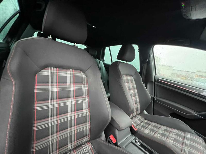 Used Volkswagen Golf 2019 for sale - 76580854: Photo 22