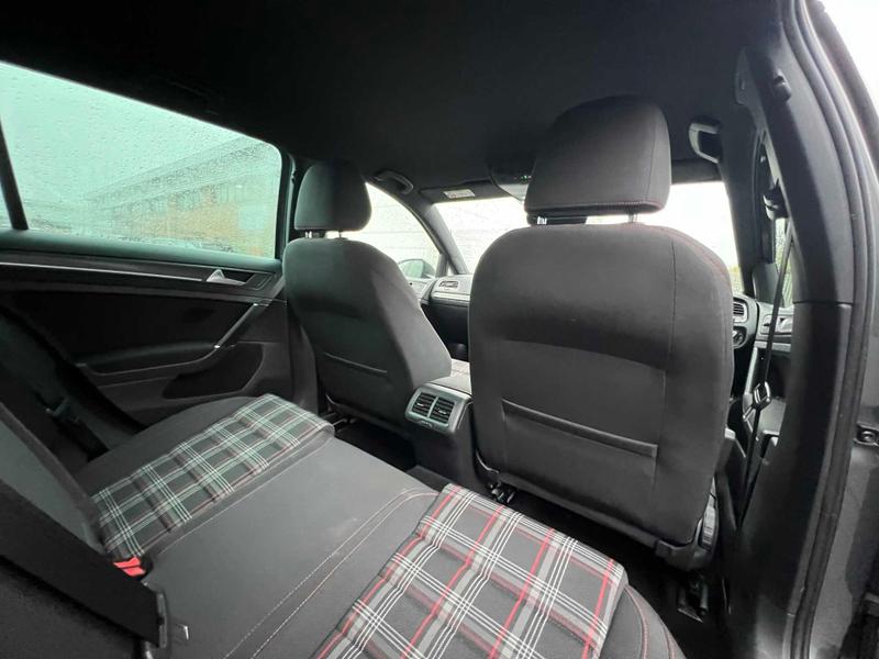 Used Volkswagen Golf 2019 for sale - 76580854: Photo 23